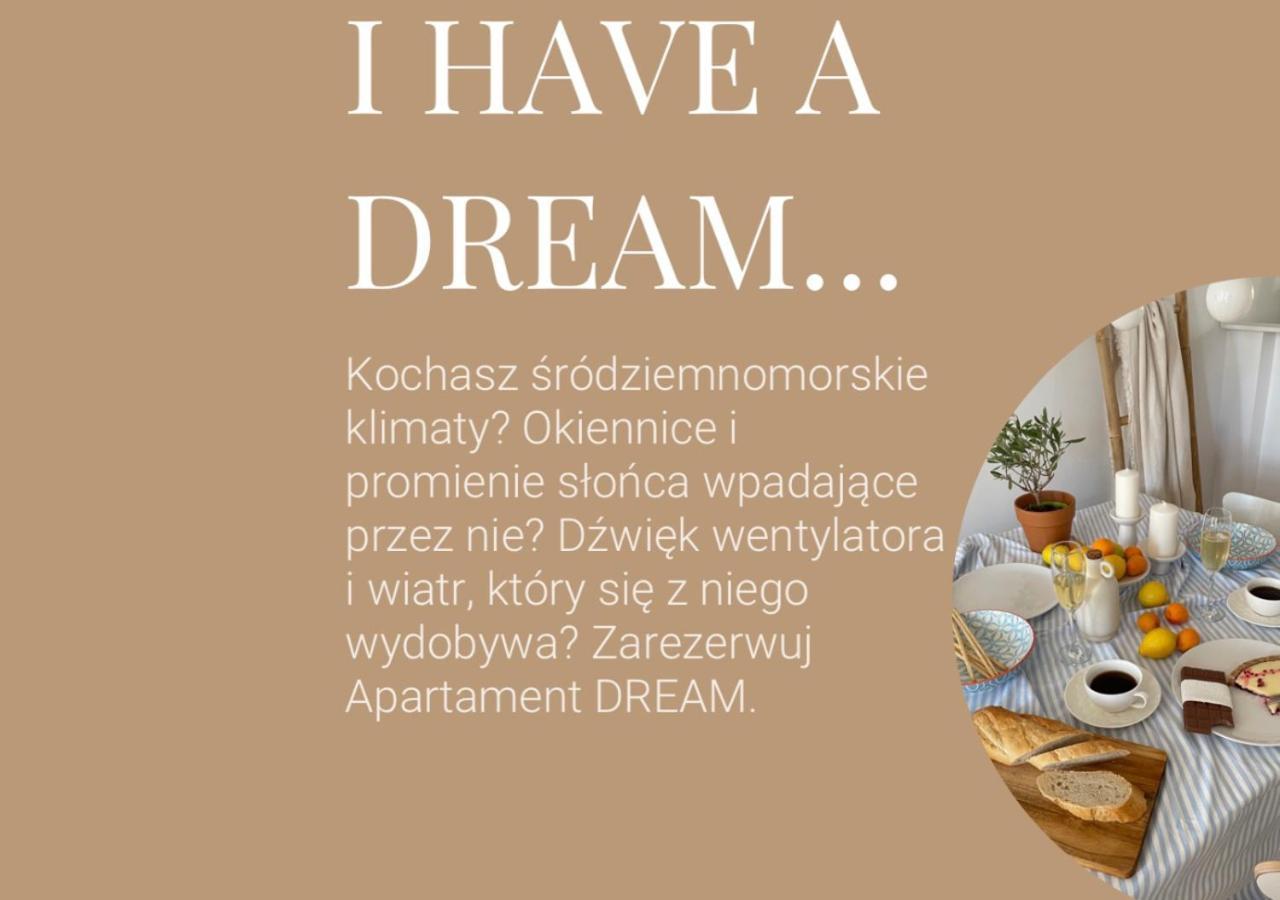 All For Sophie Apartments - Z Palarnia Kawy I Pracownia Artystyczna W Kamienicy - Art & Coffee In Historic Building Gdansk Oda fotoğraf